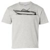 Youth Ultra Cotton® T-Shirt Thumbnail