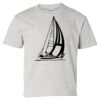 Youth Ultra Cotton® T-Shirt Thumbnail