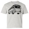Youth Ultra Cotton® T-Shirt Thumbnail