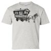 Youth Ultra Cotton® T-Shirt Thumbnail