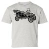 Youth Ultra Cotton® T-Shirt Thumbnail