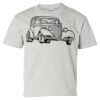 Youth Ultra Cotton® T-Shirt Thumbnail