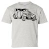 Youth Ultra Cotton® T-Shirt Thumbnail