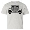 Youth Ultra Cotton® T-Shirt Thumbnail