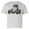 Youth Ultra Cotton® T-Shirt Thumbnail