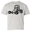 Youth Ultra Cotton® T-Shirt Thumbnail