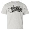 Youth Ultra Cotton® T-Shirt Thumbnail