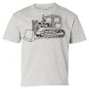Youth Ultra Cotton® T-Shirt Thumbnail