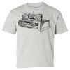 Youth Ultra Cotton® T-Shirt Thumbnail