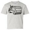 Youth Ultra Cotton® T-Shirt Thumbnail