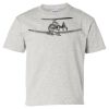Youth Ultra Cotton® T-Shirt Thumbnail