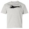 Youth Ultra Cotton® T-Shirt Thumbnail