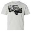 Youth Ultra Cotton® T-Shirt Thumbnail