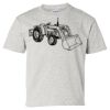 Youth Ultra Cotton® T-Shirt Thumbnail