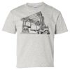 Youth Ultra Cotton® T-Shirt Thumbnail