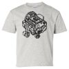 Youth Ultra Cotton® T-Shirt Thumbnail