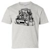 Youth Ultra Cotton® T-Shirt Thumbnail