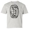 Youth Ultra Cotton® T-Shirt Thumbnail