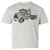Youth Ultra Cotton® T-Shirt Thumbnail