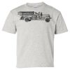 Youth Ultra Cotton® T-Shirt Thumbnail