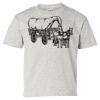 Youth Ultra Cotton® T-Shirt Thumbnail