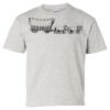 Youth Ultra Cotton® T-Shirt Thumbnail