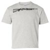 Youth Ultra Cotton® T-Shirt Thumbnail