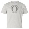 Youth Ultra Cotton® T-Shirt Thumbnail