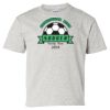 Youth Ultra Cotton® T-Shirt Thumbnail