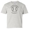 Youth Ultra Cotton® T-Shirt Thumbnail