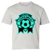 Youth Ultra Cotton® T-Shirt Thumbnail