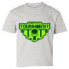 Youth Ultra Cotton® T-Shirt Thumbnail