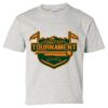 Youth Ultra Cotton® T-Shirt Thumbnail