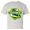 Youth Ultra Cotton® T-Shirt Thumbnail