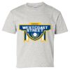 Youth Ultra Cotton® T-Shirt Thumbnail