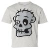 Youth Ultra Cotton® T-Shirt Thumbnail