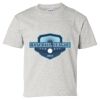 Youth Ultra Cotton® T-Shirt Thumbnail