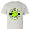 Youth Ultra Cotton® T-Shirt Thumbnail
