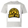 Youth Ultra Cotton® T-Shirt Thumbnail