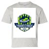 Youth Ultra Cotton® T-Shirt Thumbnail
