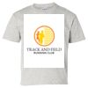 Youth Ultra Cotton® T-Shirt Thumbnail