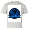 Youth Ultra Cotton® T-Shirt Thumbnail
