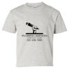 Youth Ultra Cotton® T-Shirt Thumbnail