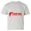 Youth Ultra Cotton® T-Shirt Thumbnail