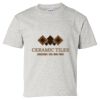 Youth Ultra Cotton® T-Shirt Thumbnail