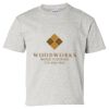 Youth Ultra Cotton® T-Shirt Thumbnail