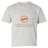 Youth Ultra Cotton® T-Shirt Thumbnail