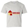 Youth Ultra Cotton® T-Shirt Thumbnail