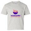 Youth Ultra Cotton® T-Shirt Thumbnail