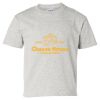 Youth Ultra Cotton® T-Shirt Thumbnail